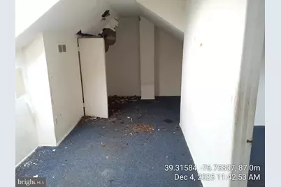 7104 Iverson Court, Windsor Mill, MD 21244 - Photo 46