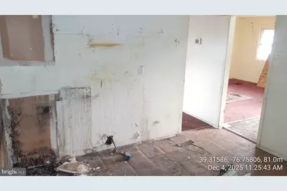 7104 Iverson Court, Windsor Mill, MD 21244 - Photo 14