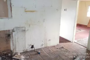 7104 Iverson Ct, Windsor Mill, MD 21244 - Photo 14