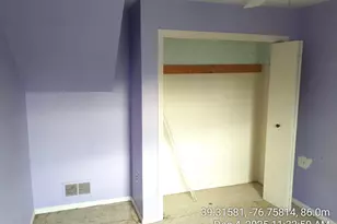 7104 Iverson Ct, Windsor Mill, MD 21244 - Photo 30