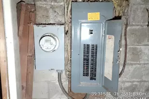 7104 Iverson Ct, Windsor Mill, MD 21244 - Photo 36