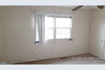 7104 Iverson Court, Windsor Mill, MD 21244 - Photo 20