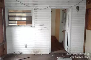 7104 Iverson Ct, Windsor Mill, MD 21244 - Photo 16