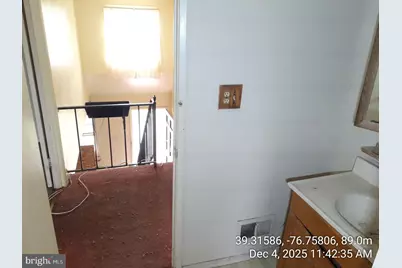 7104 Iverson Court, Windsor Mill, MD 21244 - Photo 44