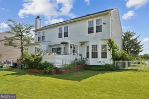 2117 Cross Trails Rd, Windsor Mill, MD 21244 - Photo 24