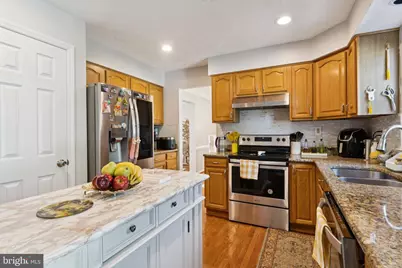 2117 Cross Trails Road, Windsor Mill, MD 21244 - Photo 8