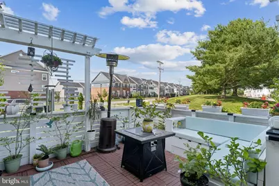 2117 Cross Trails Road, Windsor Mill, MD 21244 - Photo 22