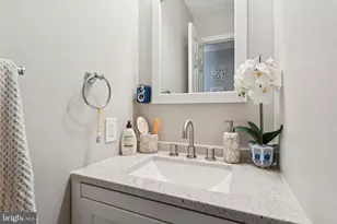 2117 Cross Trails Rd, Windsor Mill, MD 21244 - Photo 12