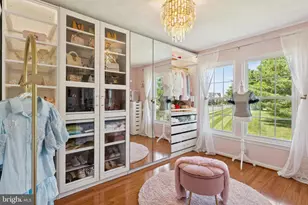 2117 Cross Trails Rd, Windsor Mill, MD 21244 - Photo 16