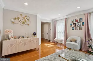 2117 Cross Trails Rd, Windsor Mill, MD 21244 - Photo 6