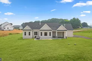 14628 Old Hanover Rd, Reisterstown, MD 21136 - Photo 62