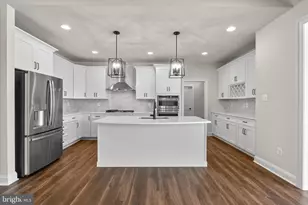 14628 Old Hanover Rd, Reisterstown, MD 21136 - Photo 12