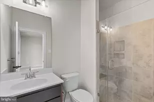 14628 Old Hanover Rd, Reisterstown, MD 21136 - Photo 42
