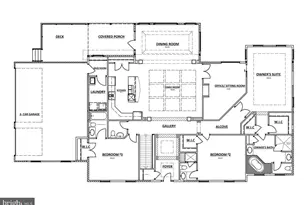 14628 Old Hanover Rd, Reisterstown, MD 21136 - Photo 64