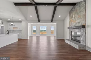 14628 Old Hanover Rd, Reisterstown, MD 21136 - Photo 6