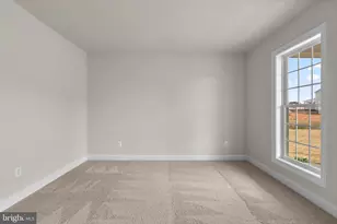 14628 Old Hanover Rd, Reisterstown, MD 21136 - Photo 36