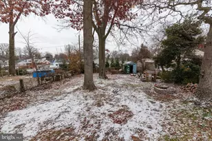 8109 Hillendale Rd, Baltimore, MD 21234 - Photo 26