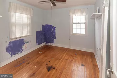 8109 Hillendale Road, Baltimore, MD 21234 - Photo 16