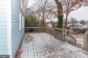 8109 Hillendale Rd, Baltimore, MD 21234 - Photo 24