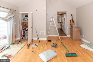 8109 Hillendale Rd, Baltimore, MD 21234 - Photo 8