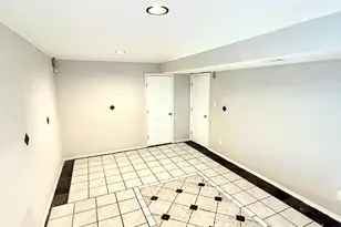 1215 Kent, Gwynn Oak, MD 21207 - Photo 20