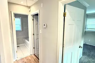 1215 Kent, Gwynn Oak, MD 21207 - Photo 12