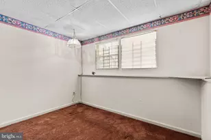 6005 Prince George St, Gwynn Oak, MD 21207 - Photo 18