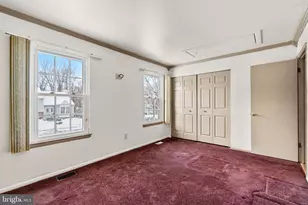 6005 Prince George St, Gwynn Oak, MD 21207 - Photo 14