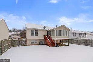 6005 Prince George St, Gwynn Oak, MD 21207 - Photo 20