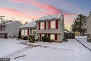 6005 Prince George St, Gwynn Oak, MD 21207 - Photo 2