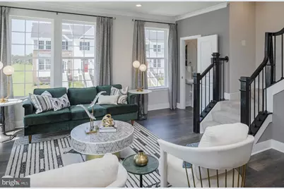 7607 River Reach Road, Baltimore, MD 21244 - Photo 6