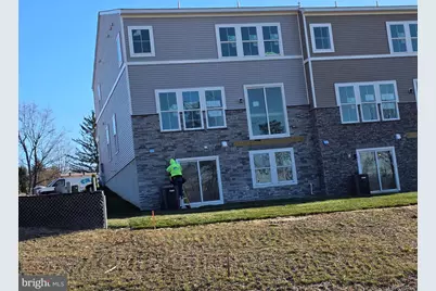 4835 Grandiflora Cir, Perry Hall, MD 21128 - Photo 2