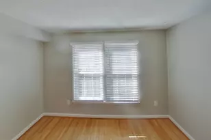 9851 Bayline Cir, Owings Mills, MD 21117 - Photo 4