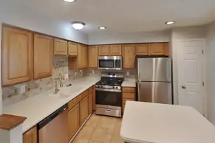 9851 Bayline Cir, Owings Mills, MD 21117 - Photo 6