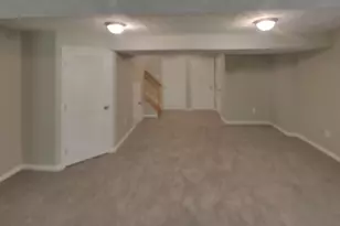 9851 Bayline Cir, Owings Mills, MD 21117 - Photo 14