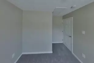 9851 Bayline Cir, Owings Mills, MD 21117 - Photo 12