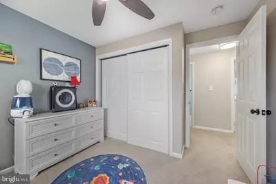 6206 Pleasant View Avenue, Baltimore, MD 21209 - Photo 24