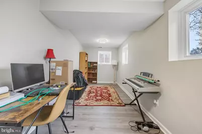 6206 Pleasant View Avenue, Baltimore, MD 21209 - Photo 30