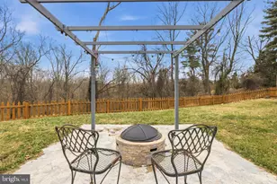 6206 Pleasant View Ave, Baltimore, MD 21209 - Photo 40