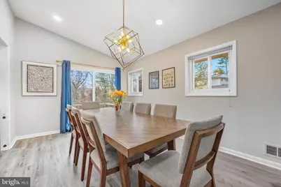 6206 Pleasant View Avenue, Baltimore, MD 21209 - Photo 14