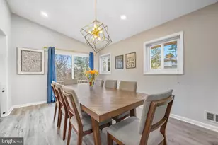 6206 Pleasant View Ave, Baltimore, MD 21209 - Photo 14