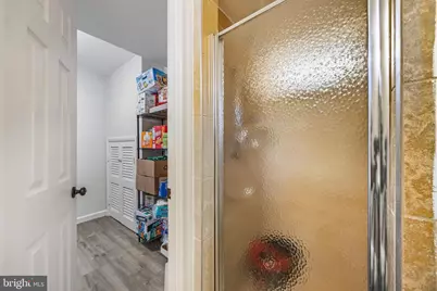 6206 Pleasant View Avenue, Baltimore, MD 21209 - Photo 34