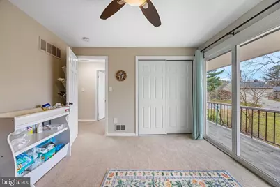 6206 Pleasant View Avenue, Baltimore, MD 21209 - Photo 22