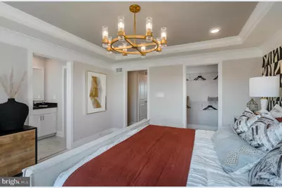 1812 Oxbow Road, Baltimore, MD 21244 - Photo 6