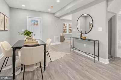 3032 Linwood Avenue, Baltimore, MD 21234 - Photo 8