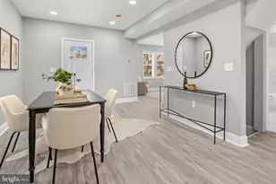 3032 Linwood Ave, Baltimore, MD 21234 - Photo 8