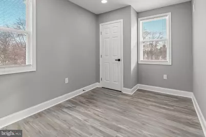 3032 Linwood Avenue, Baltimore, MD 21234 - Photo 30