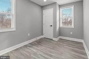 3032 Linwood Ave, Baltimore, MD 21234 - Photo 30