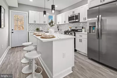 3032 Linwood Avenue, Baltimore, MD 21234 - Photo 14