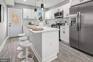 3032 Linwood Ave, Baltimore, MD 21234 - Photo 14